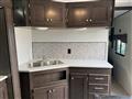 2020 Heartland Recreational Vehicles Prowler Image # 15