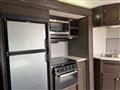2020 Heartland Recreational Vehicles Prowler Image # 14
