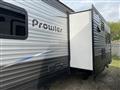 2020 Heartland Recreational Vehicles Prowler Image # 7