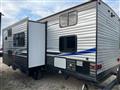 2020 Heartland Recreational Vehicles Prowler Image # 6