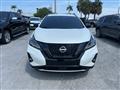 2023 Nissan Murano Image # 2