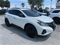 2023 Nissan Murano Image # 3