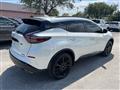 2023 Nissan Murano Image # 4