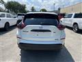 2023 Nissan Murano Image # 5