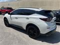 2023 Nissan Murano Image # 6