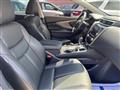 2023 Nissan Murano Image # 8