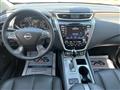 2023 Nissan Murano Image # 10