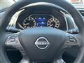2023 Nissan Murano Image # 11
