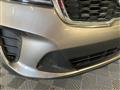 2019 Kia Sorento Image # 22