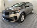 2019 Kia Sorento Image # 1