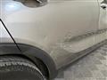 2019 Kia Sorento Image # 17