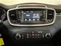 2019 Kia Sorento Image # 14