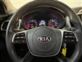 2019 Kia Sorento Image # 12