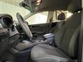 2019 Kia Sorento Image # 8