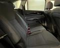 2019 Kia Sorento Image # 9