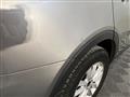 2019 Kia Sorento Image # 16