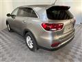2019 Kia Sorento Image # 6