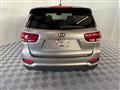 2019 Kia Sorento Image # 5