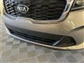2019 Kia Sorento Image # 23