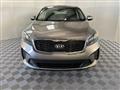 2019 Kia Sorento Image # 2