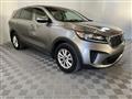 2019 Kia Sorento Image # 3