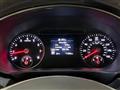 2019 Kia Sorento Image # 13