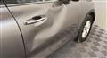 2019 Kia Sorento Image # 18