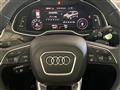 2018 Audi Q7 Image # 10
