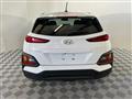 2020 Hyundai Kona Image # 5