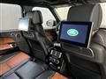 2017 Land Rover Range Rover Image # 16