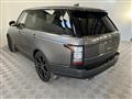 2017 Land Rover Range Rover Image # 6