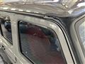 2022 Mercedes-Benz G-Class Image # 24