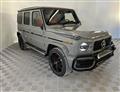 2022 Mercedes-Benz G-Class Image # 3