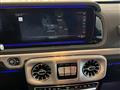 2022 Mercedes-Benz G-Class Image # 12