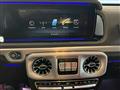 2022 Mercedes-Benz G-Class Image # 13