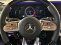 2022 Mercedes-Benz G-Class Image # 10