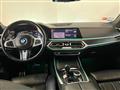 2021 BMW X7 Image # 12