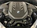 2021 BMW X7 Image # 24
