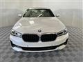 2021 BMW 5 series Image # 2