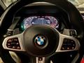 2021 BMW X7 Image # 13