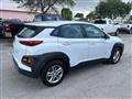 2019 Hyundai Kona Image # 4