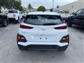 2019 Hyundai Kona Image # 3