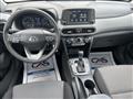 2019 Hyundai Kona Image # 10