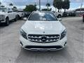 2018 Mercedes-Benz GLA-Class Image # 2