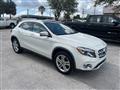 2018 Mercedes-Benz GLA-Class Image # 3