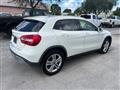 2018 Mercedes-Benz GLA-Class Image # 4