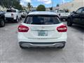 2018 Mercedes-Benz GLA-Class Image # 5