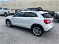 2018 Mercedes-Benz GLA-Class Image # 6