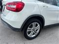2018 Mercedes-Benz GLA-Class Image # 8