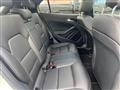 2018 Mercedes-Benz GLA-Class Image # 10
